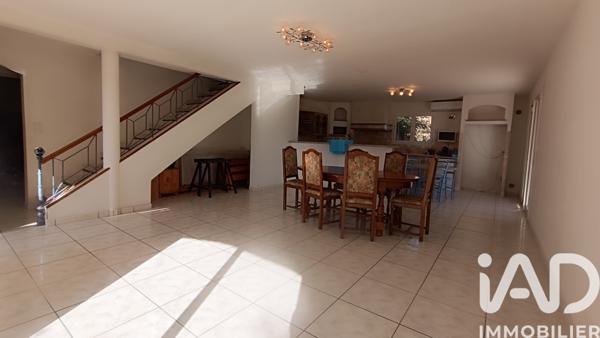 Maison à vendre 5 pièces 125 m² Claira