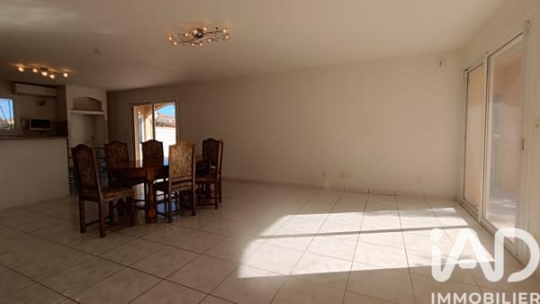 Maison à vendre 5 pièces 125 m² Claira