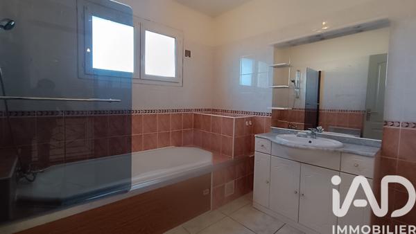 Maison à vendre 5 pièces 125 m² Claira