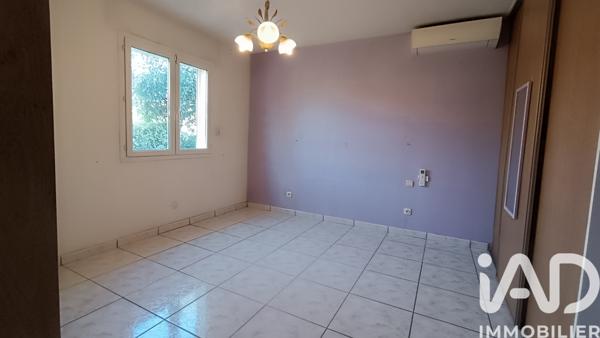 Maison à vendre 5 pièces 125 m² Claira