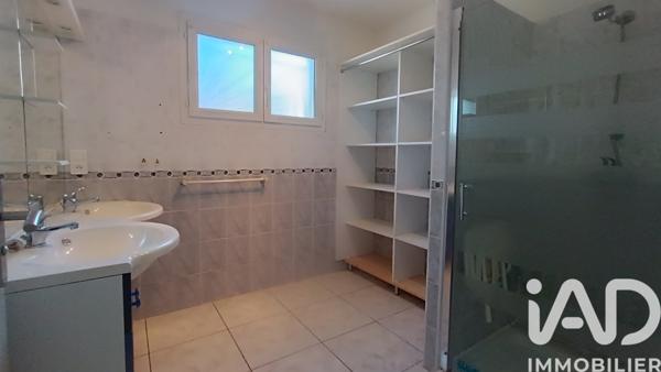 Maison à vendre 5 pièces 125 m² Claira