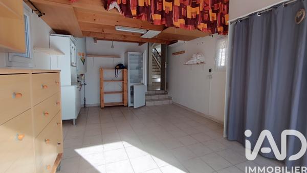 Maison à vendre 5 pièces 125 m² Claira