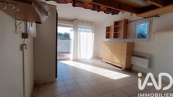Maison à vendre 5 pièces 125 m² Claira