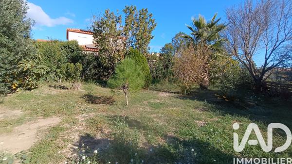 Maison à vendre 5 pièces 125 m² Claira