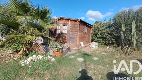 Maison à vendre 5 pièces 125 m² Claira