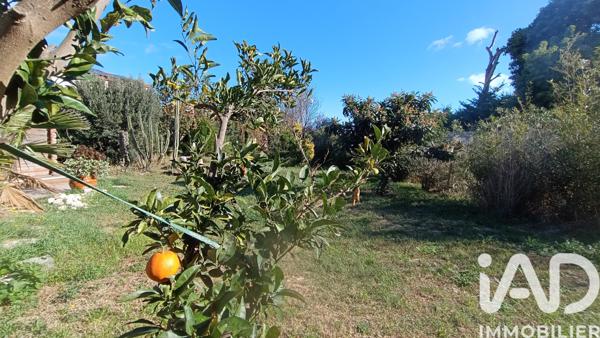 Maison à vendre 5 pièces 125 m² Claira