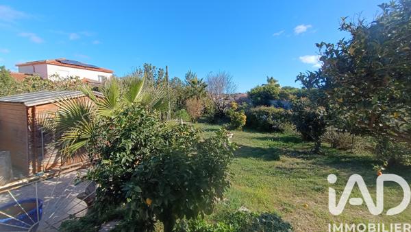 Maison à vendre 5 pièces 125 m² Claira