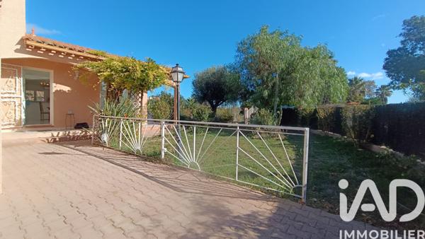 Maison à vendre 5 pièces 125 m² Claira