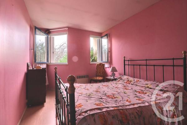 Maison à vendre  5 pièces - 95,66 m2 VILLEPINTE - 93