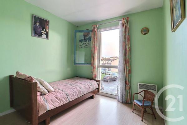 Maison à vendre  5 pièces - 95,66 m2 VILLEPINTE - 93