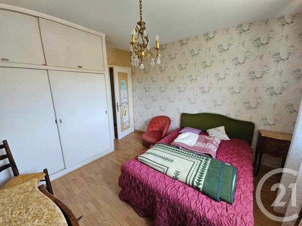 Maison à vendre  5 pièces - 107,84 m2 LANNEMEZAN - 65