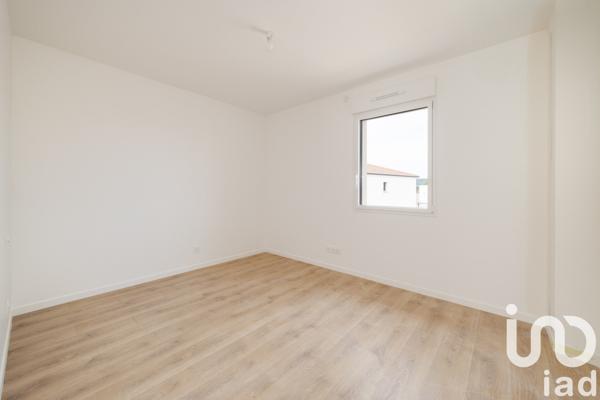 Maison 5 pièces de 109 m² à Fléville-devant-Nancy (54710)