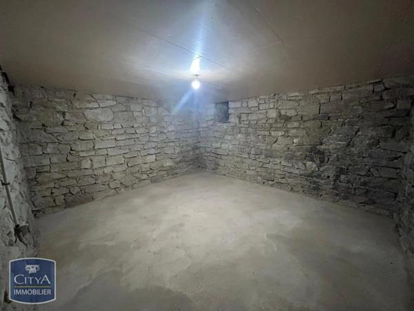Maison à louer 4 pièces 108.96m² Carpentras (84200)