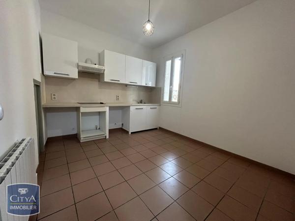 Maison à louer 4 pièces 108.96m² Carpentras (84200)