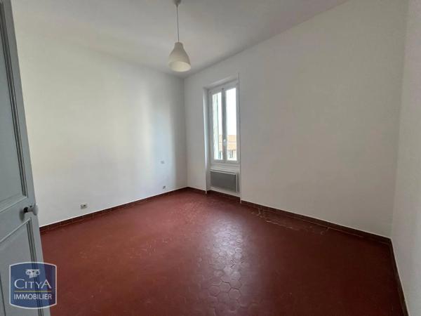 Maison à louer 4 pièces 108.96m² Carpentras (84200)