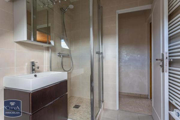 Maison à vendre 7 pièces 195m²