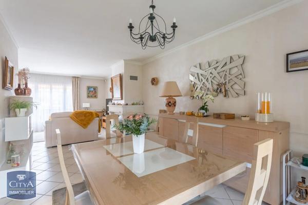 Maison à vendre 7 pièces 195m²