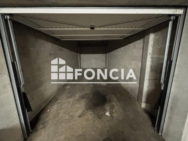 Location Appartement 3 pièces 63.9 m² - Agen 47000