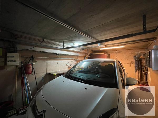 Au coeur de la commune, Une maison de ville à Varangéville 5 pièce(s) 100 m2