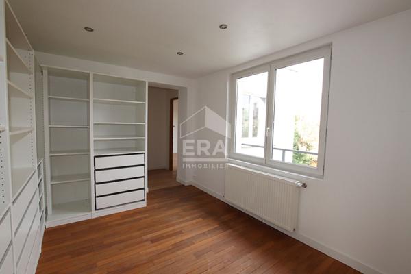 Maison Villiers Sur Marne 7 pièces 157.5 m2