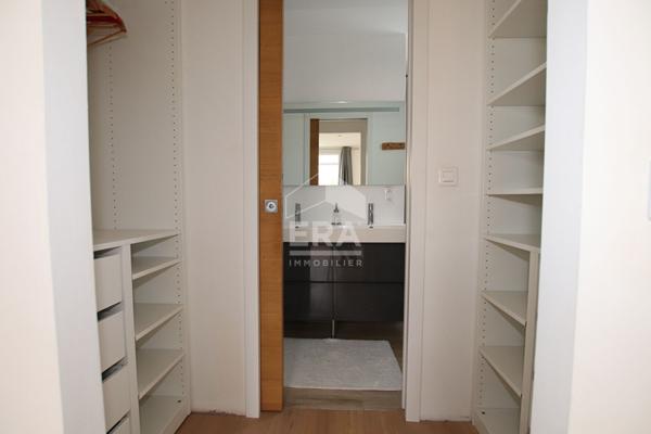 Maison Villiers Sur Marne 7 pièces 157.5 m2