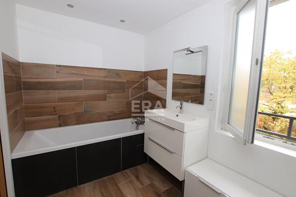 Maison Villiers Sur Marne 7 pièces 157.5 m2