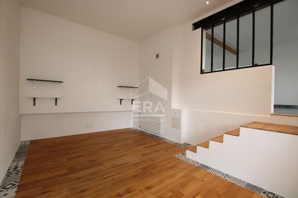 Maison Villiers Sur Marne 7 pièces 157.5 m2