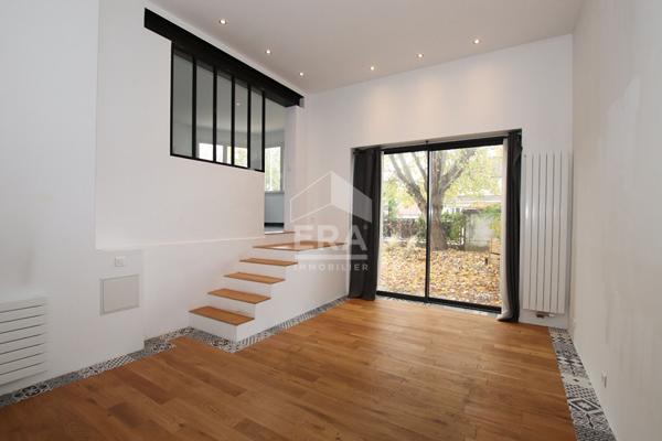 Maison Villiers Sur Marne 7 pièces 157.5 m2