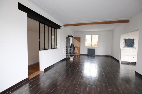 Maison Villiers Sur Marne 7 pièces 157.5 m2