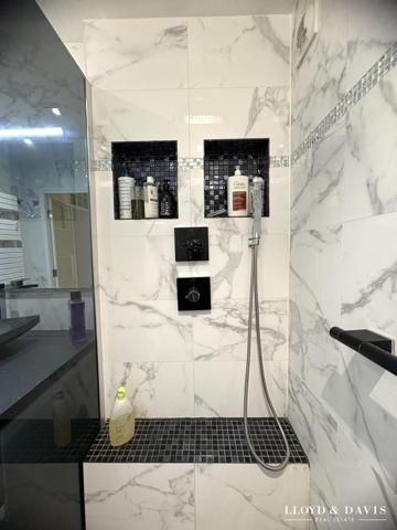 Cocon Lumineux & Design à Soisy : 72m² Clé en Main avec Balcon