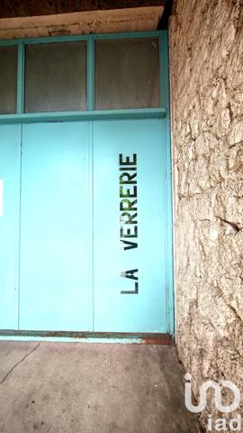 Appartement à vendre 3 pièces 69 m² Choisy-le-Roi