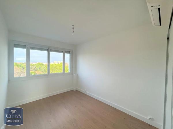 Appartement à vendre 3 pièces 71m²