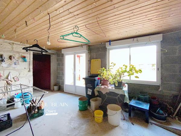 Commerces, calme, aucune marche en RDC.