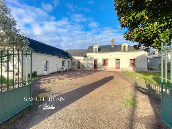 Commerces, calme, aucune marche en RDC.