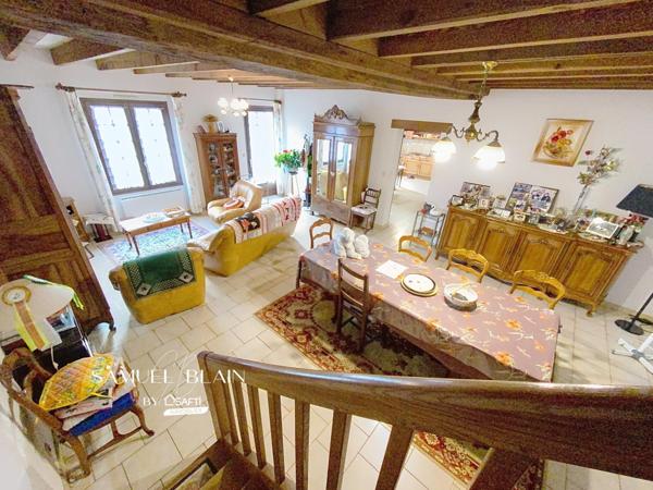 Commerces, calme, aucune marche en RDC.