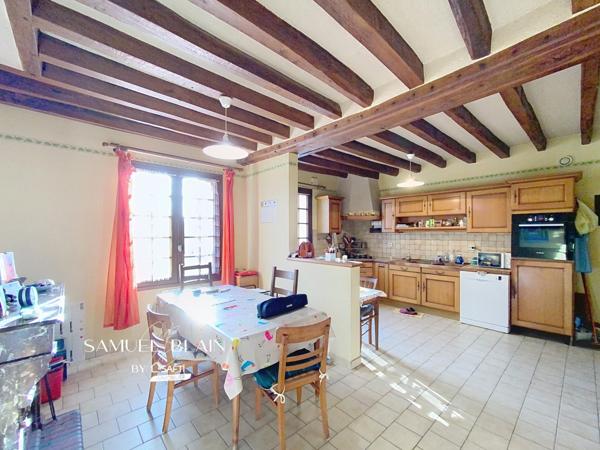 Commerces, calme, aucune marche en RDC.