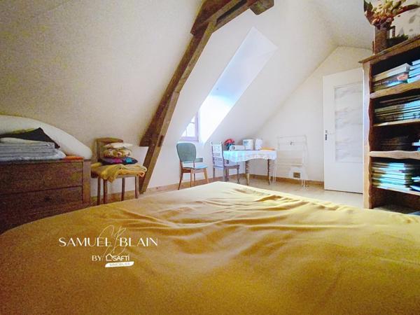 Commerces, calme, aucune marche en RDC.