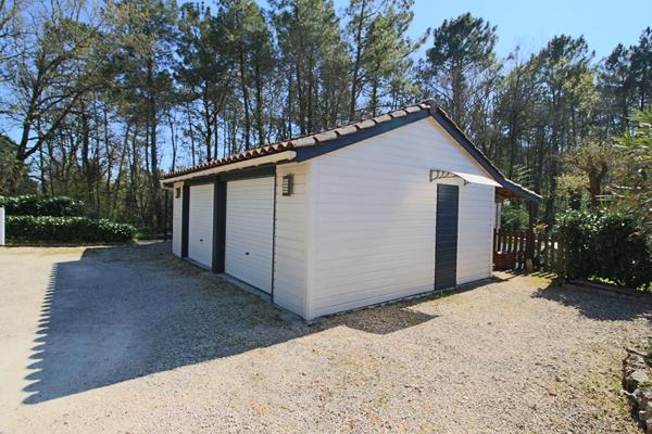 Jolie maison familiale, 5 chambres, proche commerces Prayssac