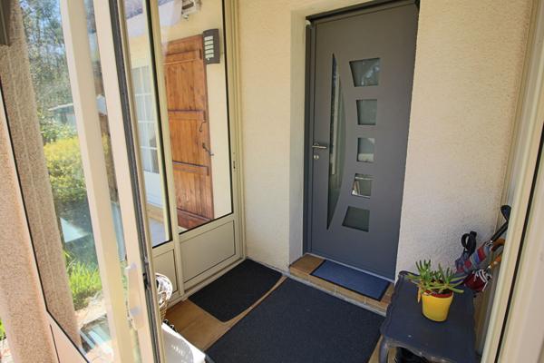 Jolie maison familiale, 5 chambres, proche commerces Prayssac