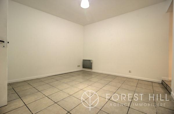 Thuir (66300) Maison 5 chambres centre ville