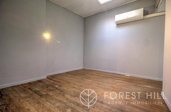 Thuir (66300) Maison 5 chambres centre ville