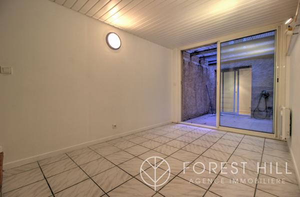 Thuir (66300) Maison 5 chambres centre ville