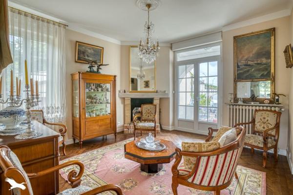Maison à vendre |  Miramont-de-Guyenne |  4 pièces | 130 m²