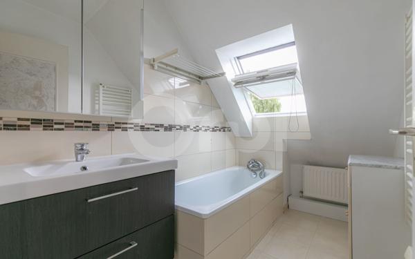 Maison à vendre    6 pièces • 119 m2 Ormesson-sur-Marne