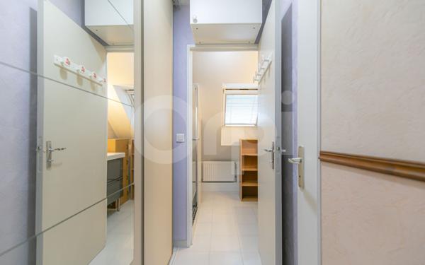 Maison à vendre    6 pièces • 119 m2 Ormesson-sur-Marne