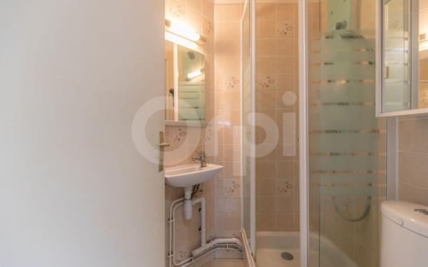 Maison à vendre    6 pièces • 119 m2 Ormesson-sur-Marne