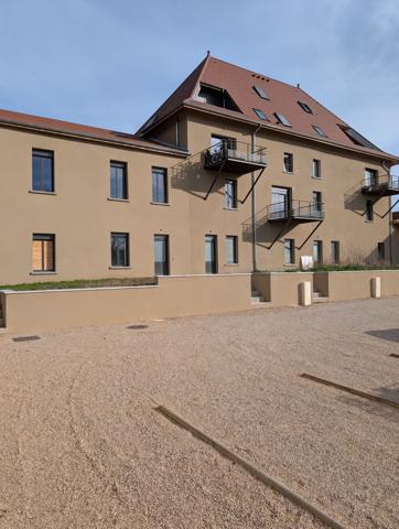 Maison 5 pièces - 160 m²