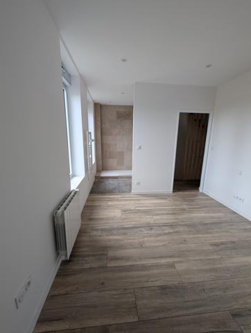 Maison 5 pièces - 160 m²