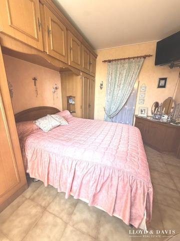 maison familiale confortable avec vue panoramique