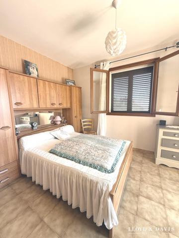 maison familiale confortable avec vue panoramique